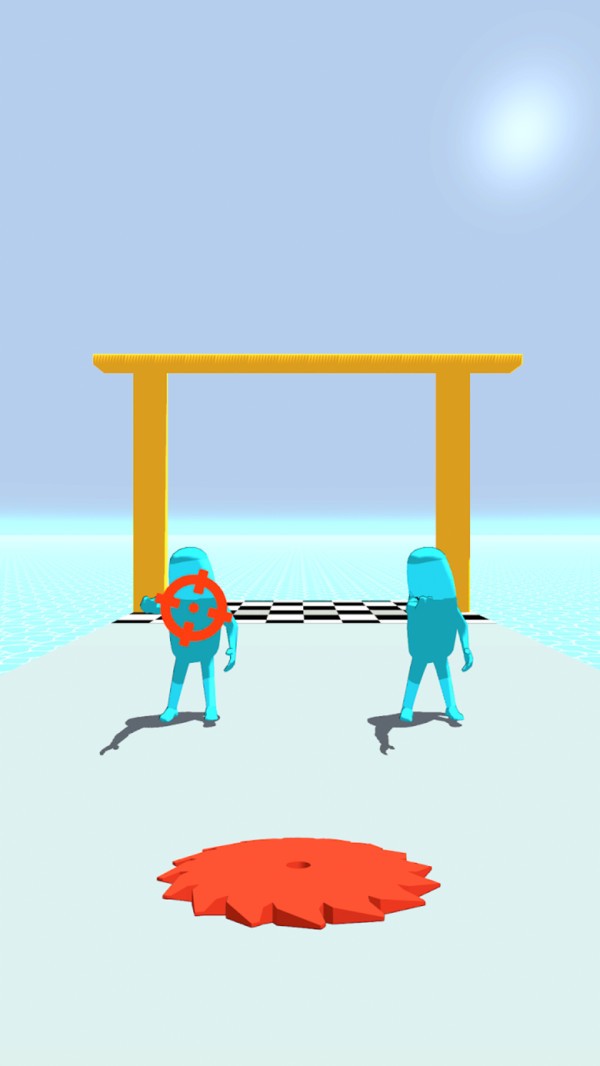 切片高手(1)