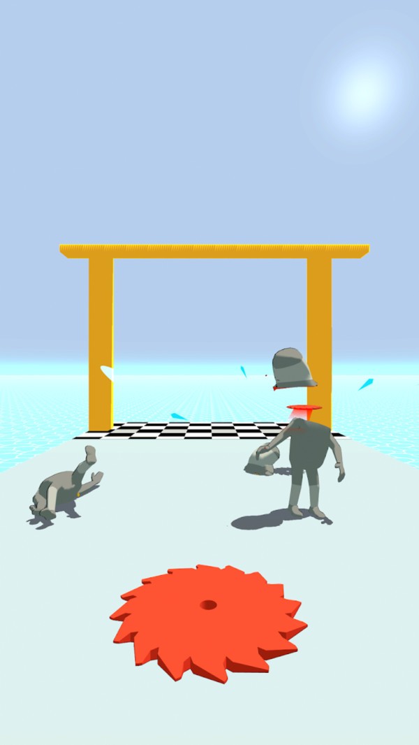 切片高手(2)