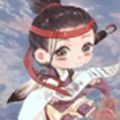 书生逆袭手游免费版
