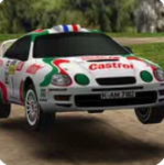 口袋拉力赛LITE(Pocket Rally)免费版 