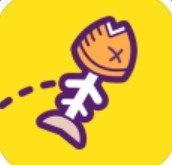 垃圾跳一跳直装版