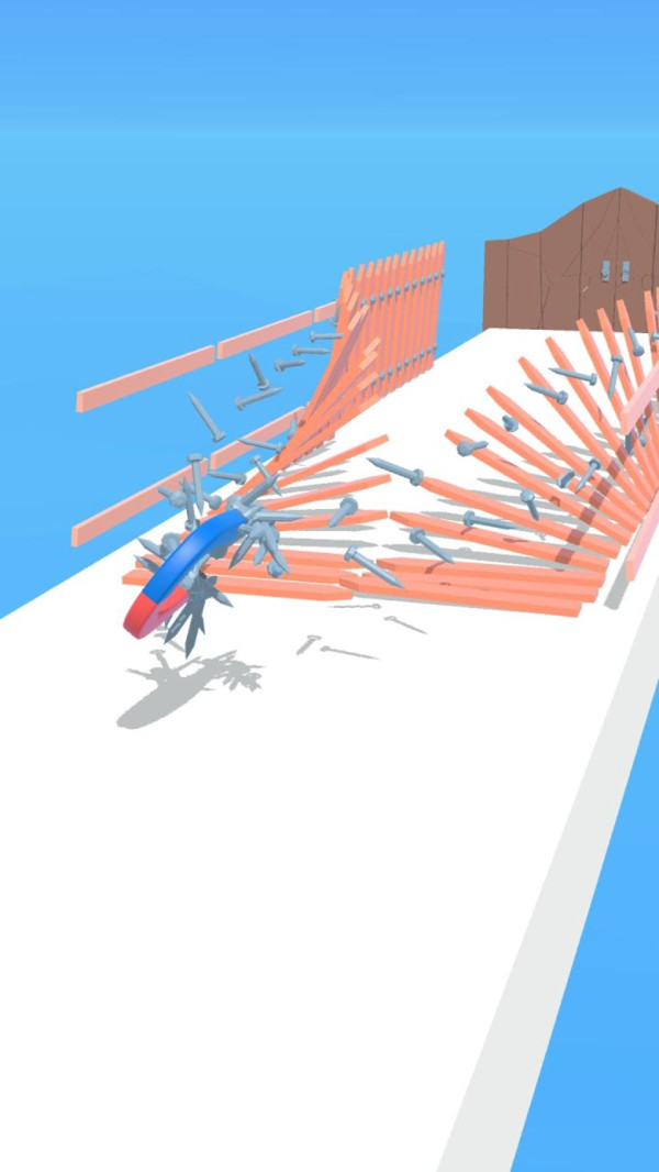 超级磁铁游戏无广告版图4