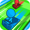 翻车滑板无广告版