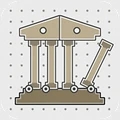 折出完美形状免费版