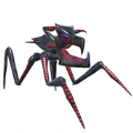 外星虫的射击(Attack Of The Alien Bugs)游戏最新版