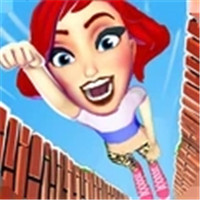 大长腿我最美游戏纯净最新版