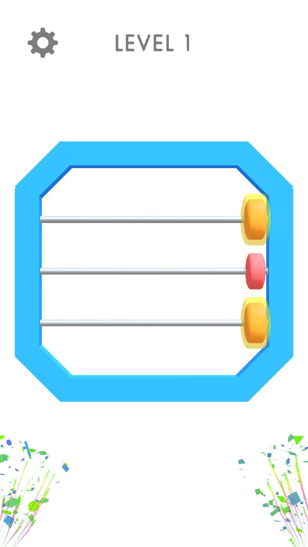 算盘3D手游免费版