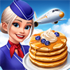 飞机大厨空中烹饪(Airplane Chefs)原版
