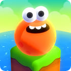 bloop islands