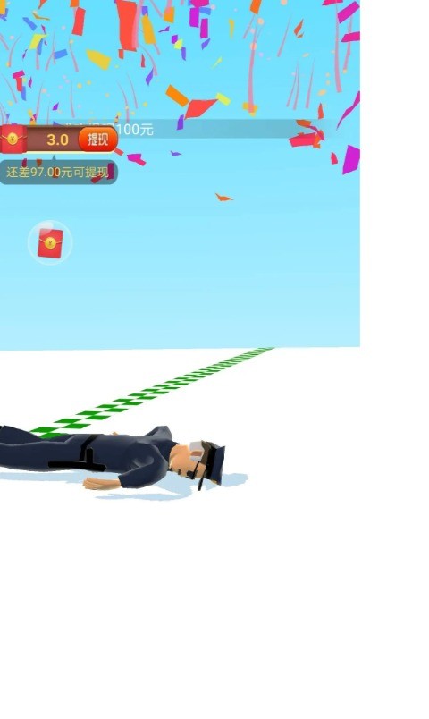节奏摇摆安卓免费版图2