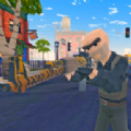 潜行者生存逃离(Escape from Stalker Online)官方正版