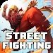 街头格斗超级斗士(Street Fighting)官方版
