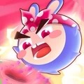 甜点大战游戏纯净版
