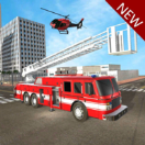 911消防救援免费原版