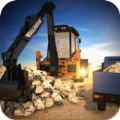 荒原城市建设(City Construction Simulator 2026)最新免费版