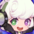 星之交响手游直装版