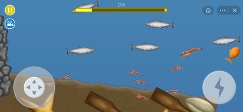 吞食天地最新版图1