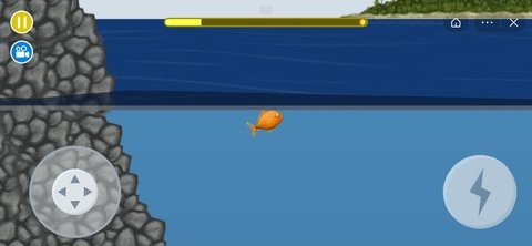 吞食天地最新版图3