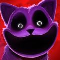 猛鬼特工人官方正版