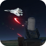 空降后卫(Airborne Defender)官方正版