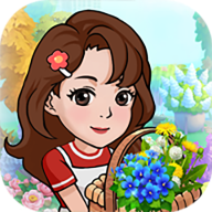 江南花园游戏完整版