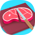 FoodCutting(Food Cutting)游戏官方版