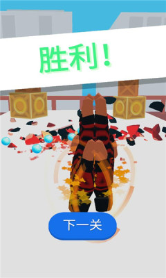 ninja hands(3)
