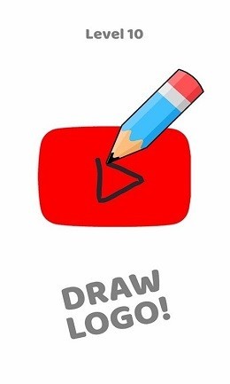 脑力凡尔赛安卓版图2
