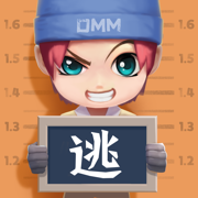 逃跑吧！少年手游无广告版