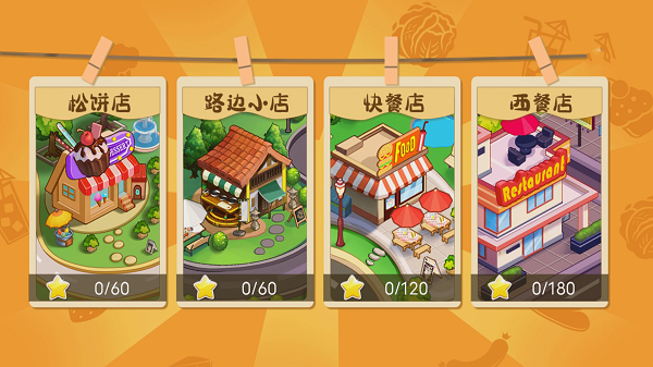 完美小店(2)