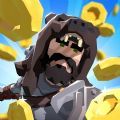 空闲地牢突袭者(Idle Dungeon Raiders)手游无广告版