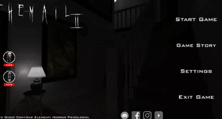 恐怖邮件2(2)