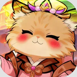 猫狩纪