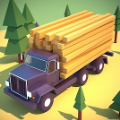 货车模拟器(Dump Truck Simulator 3D)游戏正版