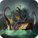 叛变海盗生存（Mutiny Pirate Survival RPG）