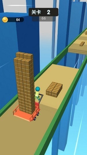 全民来搬砖游戏正版图1