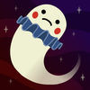 haunt the house手游版