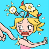 天天爱脑洞安卓免费版