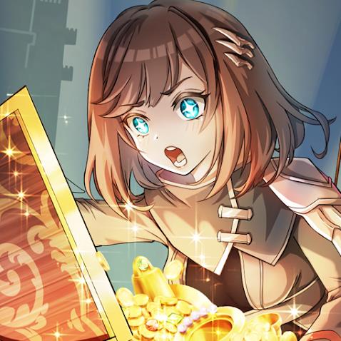 托雷罗瓦(TOREROWA)手游直装版
