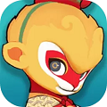 闹闹天宫2手机免费版