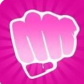 打孔3D格斗(Punch Ample - 3D Fighting)最新版
