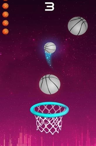 dunknbeat手游直装版图2