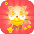 一起来合猫(红包版
