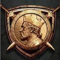 权力的崛起与衰落(Power of Thrones: Rise and Fall)手机最新版
