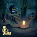 The Forest Quartet游戏无广告版
