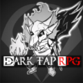 暗黑点击RPG手游免费版