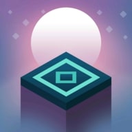 路径之谜（Path of Puzzles）最新免费版