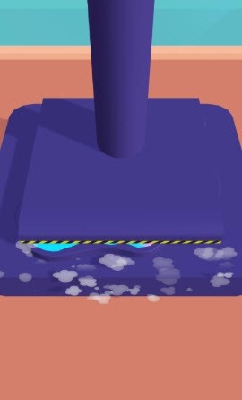 解压神器制造游戏官方最新版图1