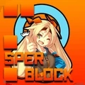 超次元俄罗斯方块无广告版