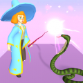 Magic Run直装版